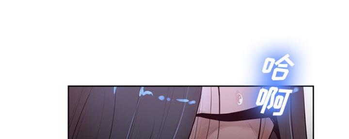 第13话64