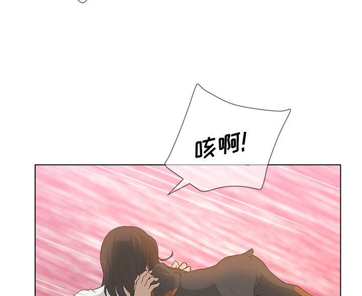 第68话101