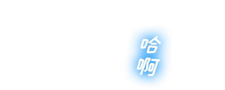 第13话57