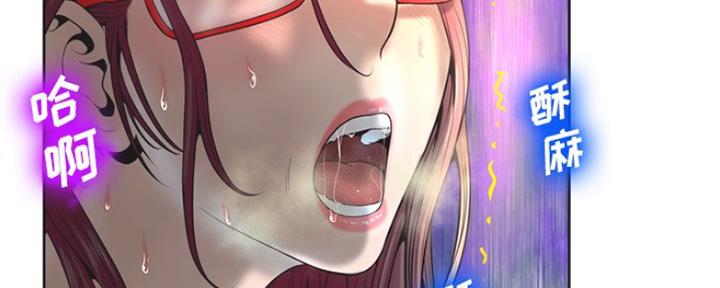 第9话88