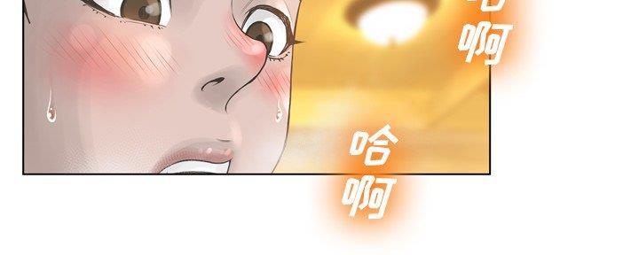 第34话65