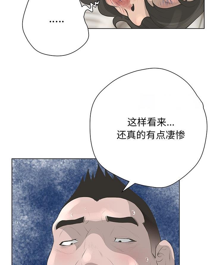 第62话28