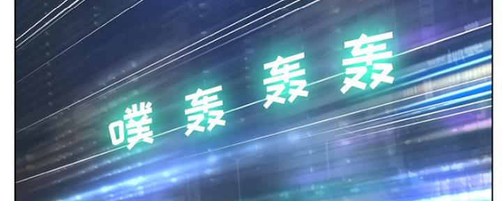 第24话125