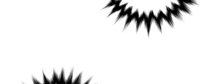 第22话26