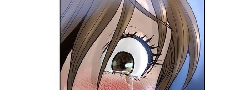 第28话36