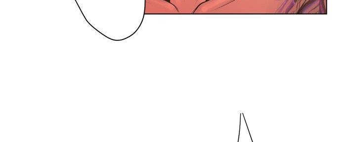 第34话50