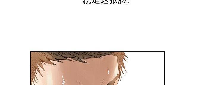 第35话25