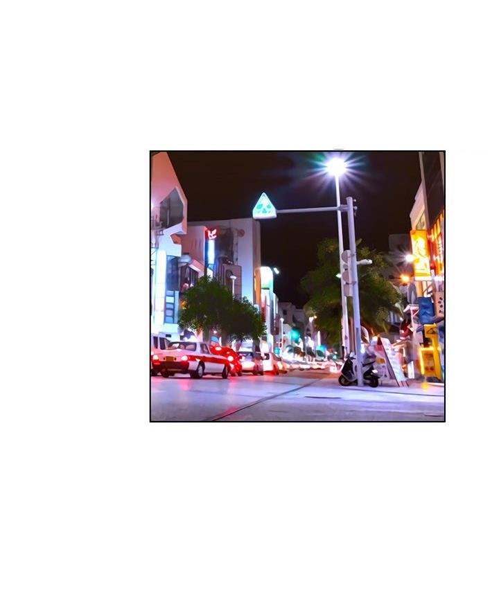 第48话19