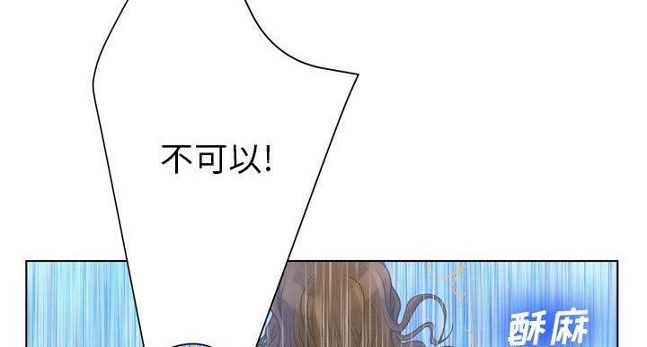第36话36