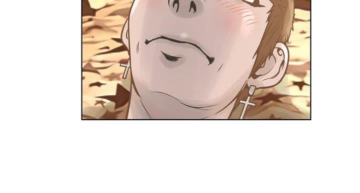 第36话50