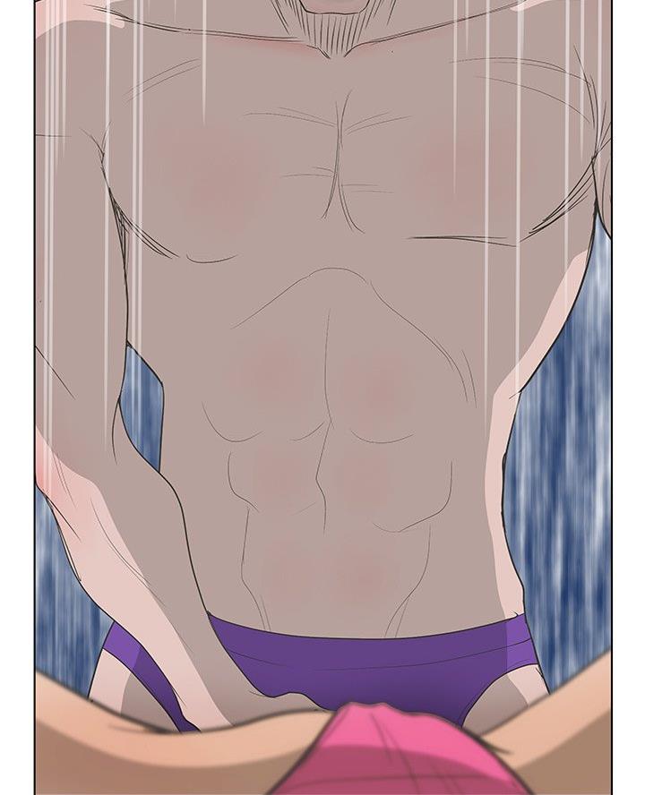 第61话53