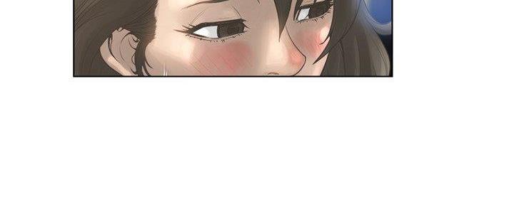 第32话93