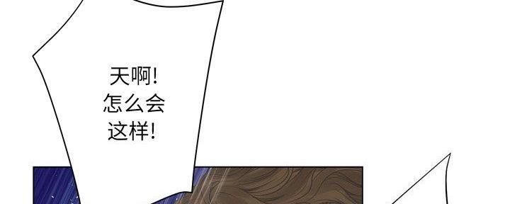 第35话46