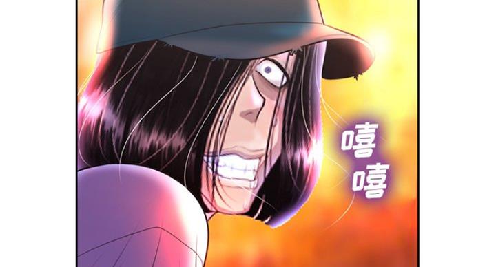 第6话60