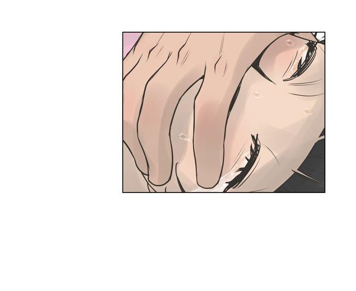 第43话101