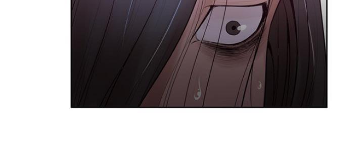 第13话65