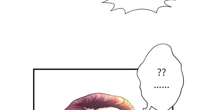 第4话77