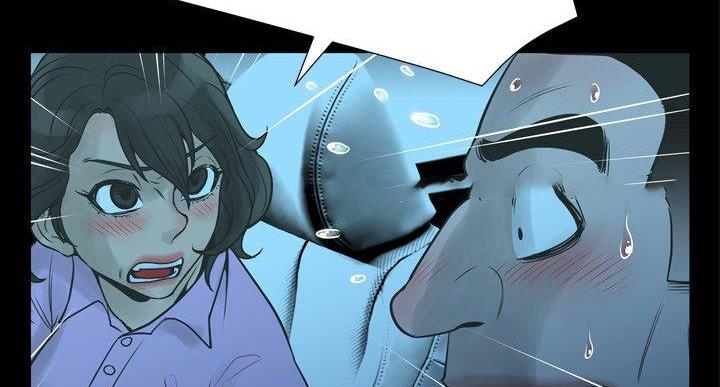 第36话106