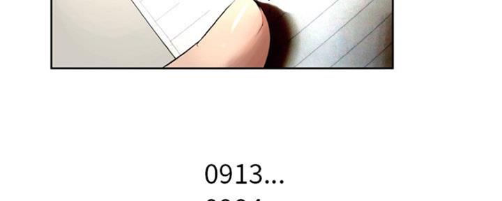 第13话123