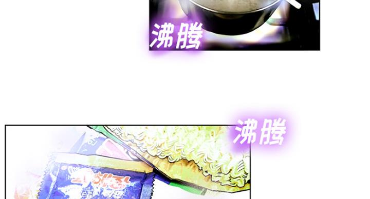 第4话38