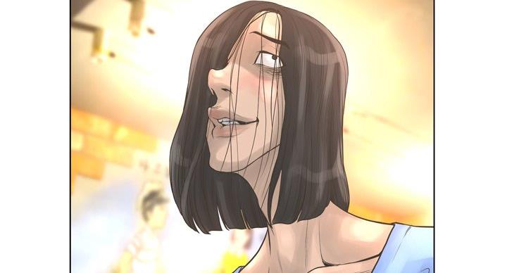 第38话90