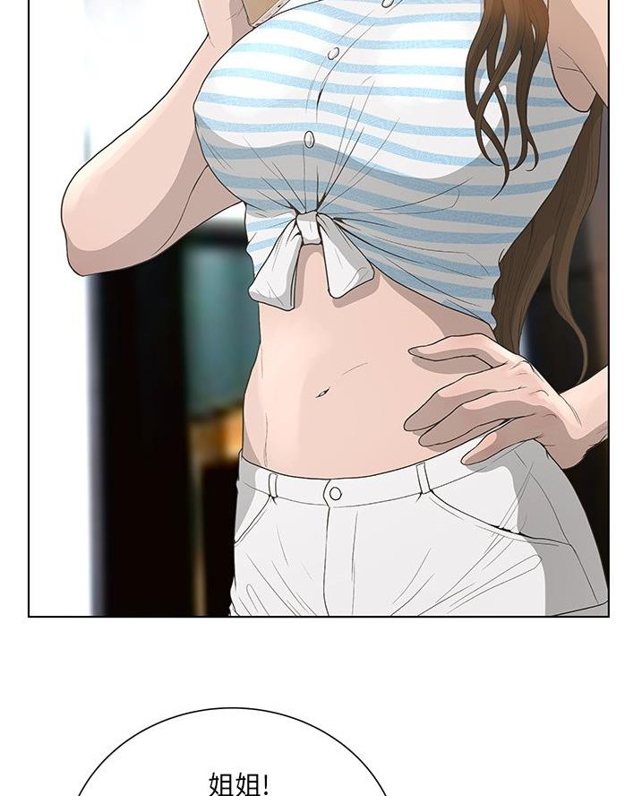 第54话18