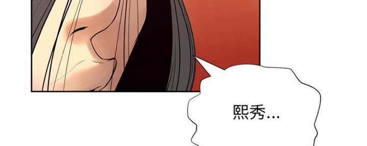 第14话50
