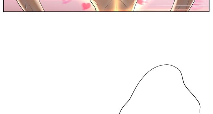 第4话62