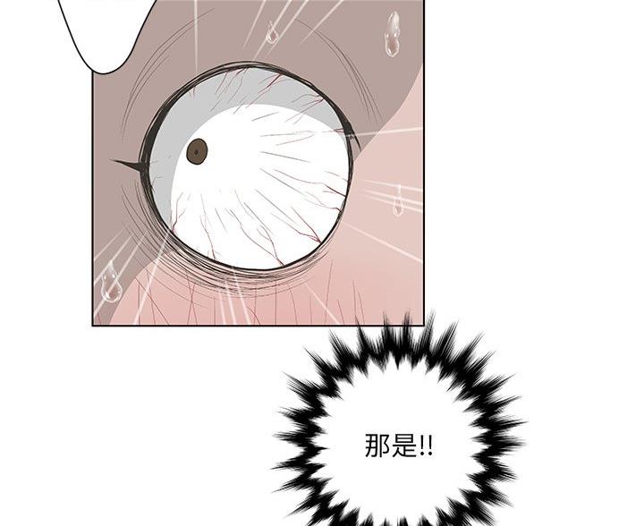 第67话19