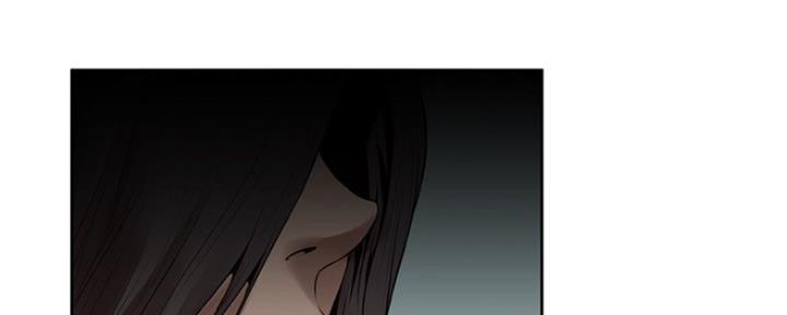 第14话35
