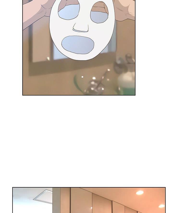第59话55