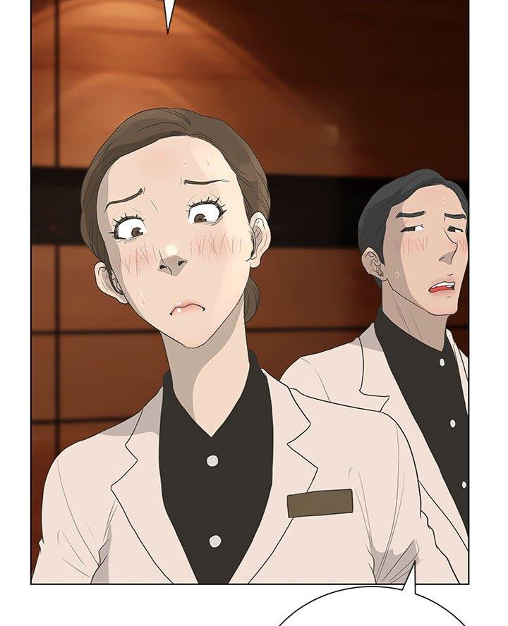 第59话68