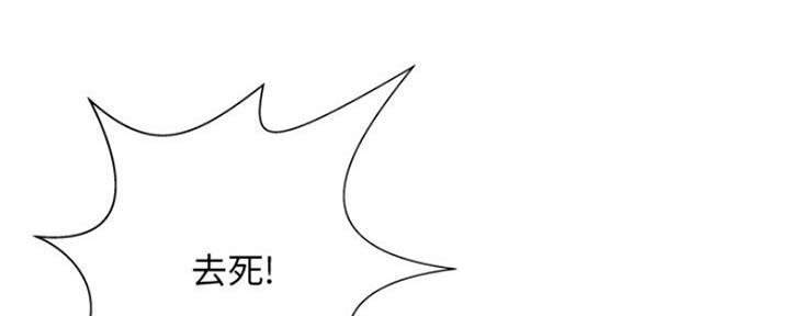 第13话45