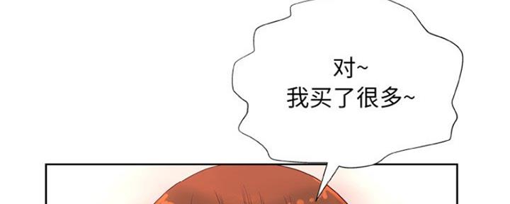 第13话111