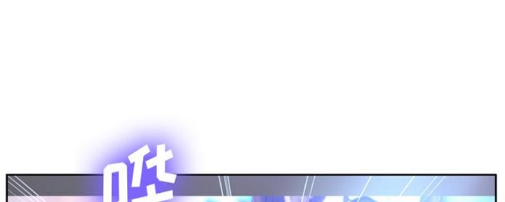 第14话76