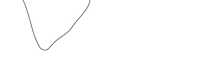第17话99