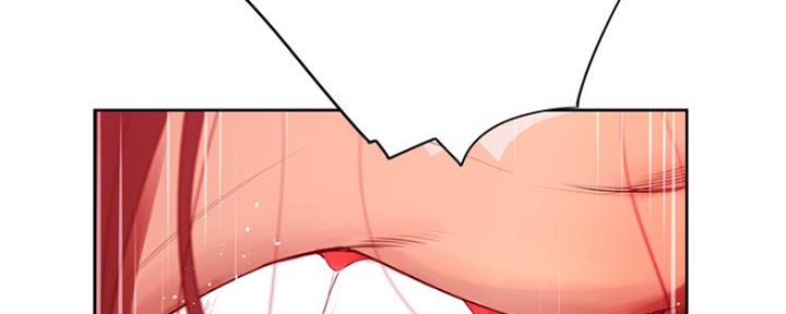 第13话11