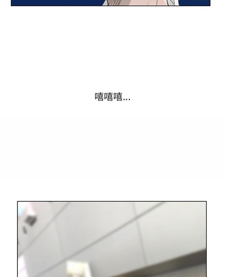 第59话65