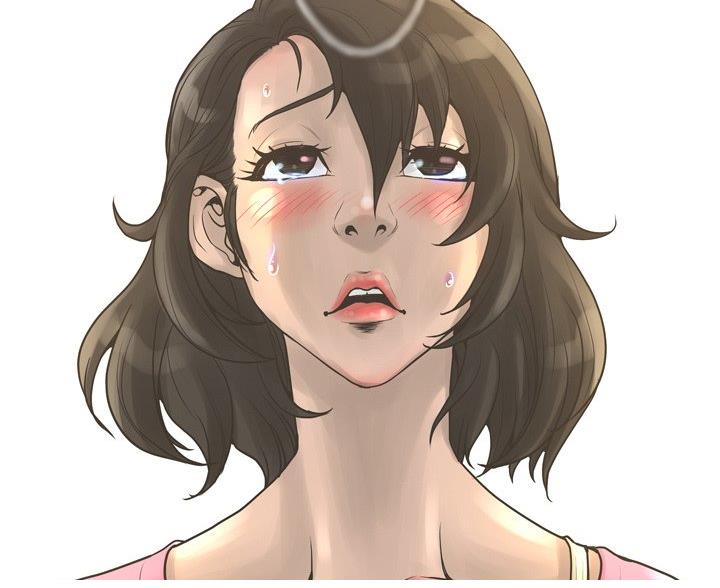 第39话16