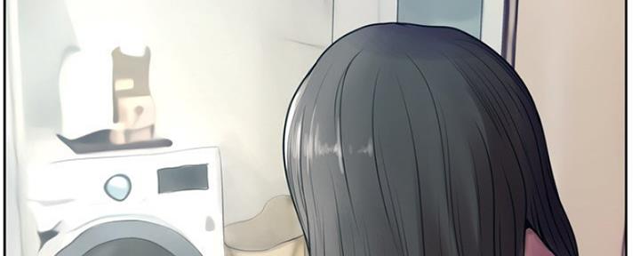 第19话62