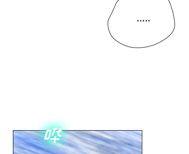 第43话54