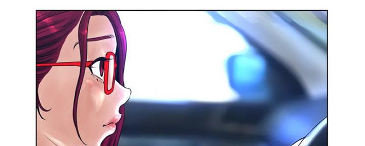 第24话120