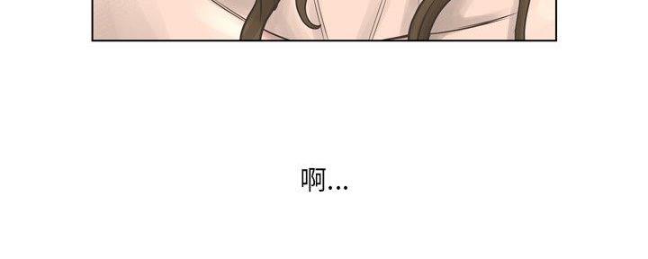 第35话65