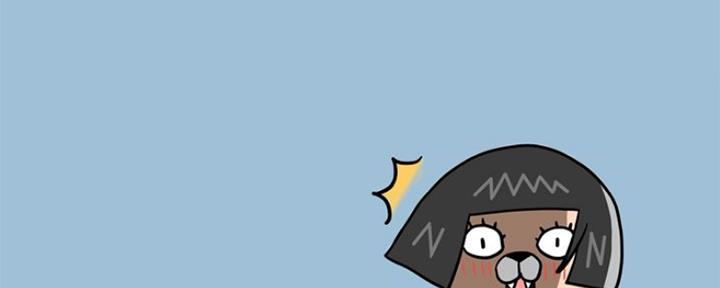 第18话69