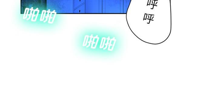 第24话73
