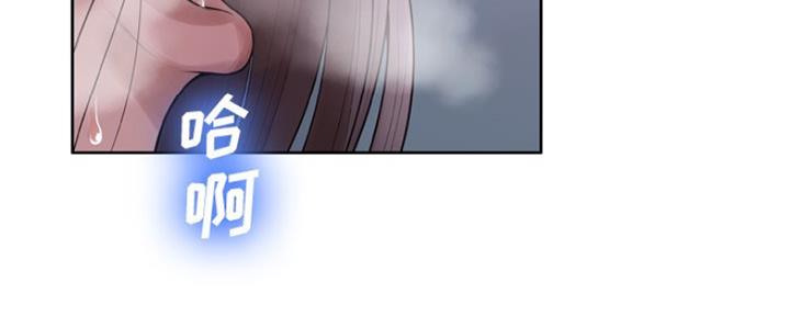 第13话63