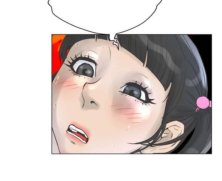 第43话19