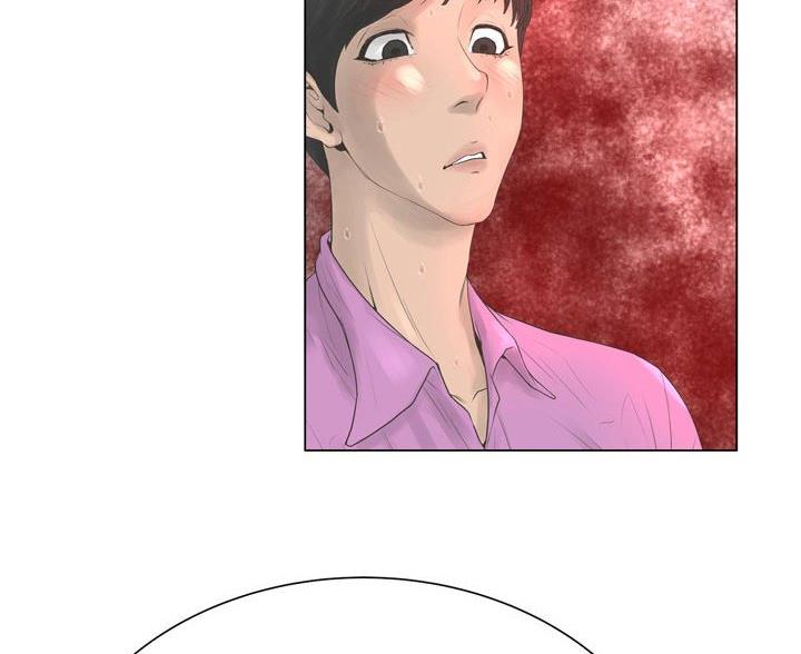 第43话61