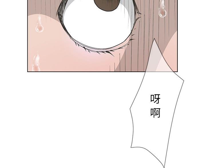 第67话68