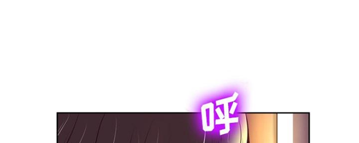第9话34